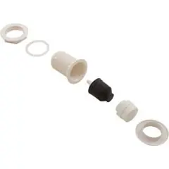 Waterway Plastics 0 | 650-3040-CW High Quality