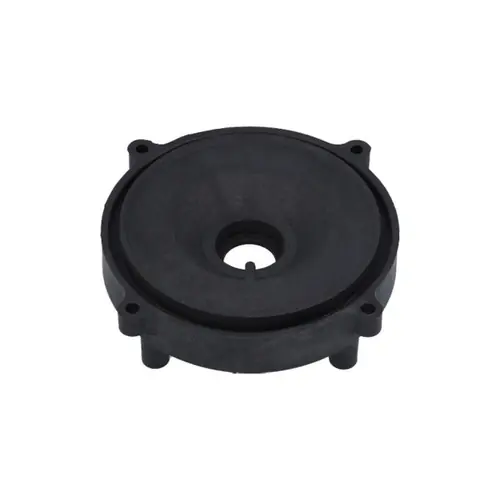 Balboa/Vico Volute Back, Vico Ultra-Flo | PPUFVB Authentic