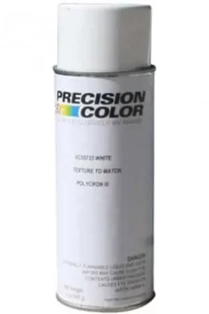 Swimming Pool Coping Paint Bargain