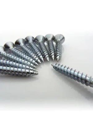 Cheap Swimming Pool Step Screws