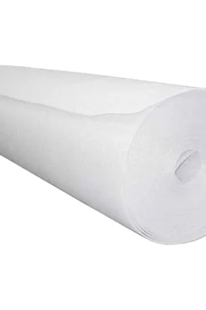 While Supplies Last Gladon AG60 60′ x 48″ x 1/8″ Blue Waveless Wall Foam