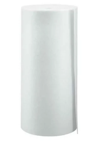 Gladon WF12525 2lb 125′ x 42″ x 0.25″ Waveless Wall Foam Same Day Shipping