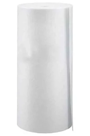 Best Price Gladon AG100 2lb 100′ x 48″ x 1/8″ Waveless Wall Foam