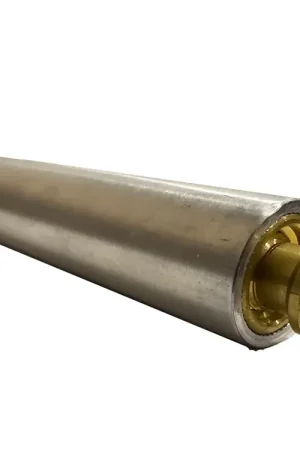 10″ Lawn Tubes with Brass Anchors Fast Shipping