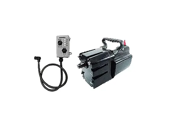 APC KA0386 Motor Kit with Sensor Adapter, 3/4 HP Fresh Stock