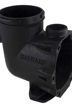 Buy Direct Hayward SPX3200A Tristar Pump Housing