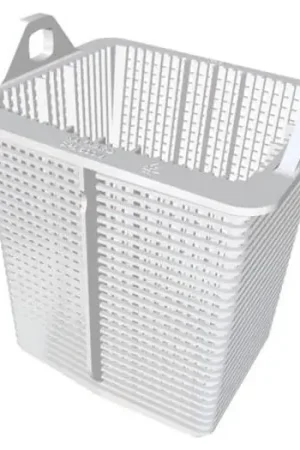 Super Sale Hayward SPX1600M Super Pump Strainer Basket