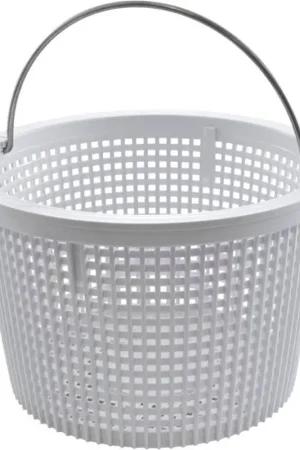 Fast Shipping CMP 27182-009-000 Heavy Duty U-3 Skimmer Basket