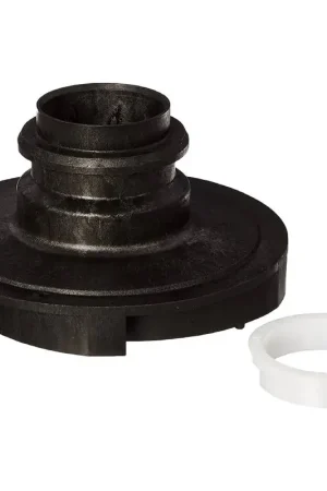 Hayward SPX3200B3 TriStar Diffuser Holiday Sale