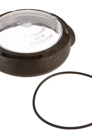 Save Now Hayward SPX5500D PowerFlo Matrix Strainer Cover Kit