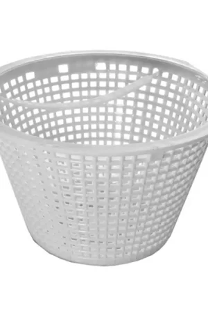 Aladdin B-172 Pentair Skimmer Basket Next Day Delivery
