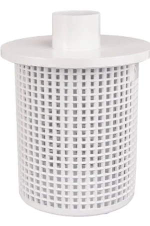 Popular CMP B-99 Inverted Skimmer Basket With Cuff