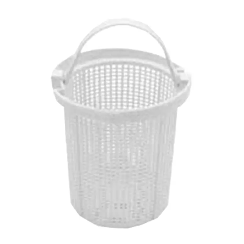 CMP B-33 5″ STA/PRE/AQF Large Hole Strainer Basket Budget