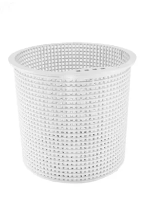 Special Discount CMP 27180-163-000 Kafko Skimmer Basket