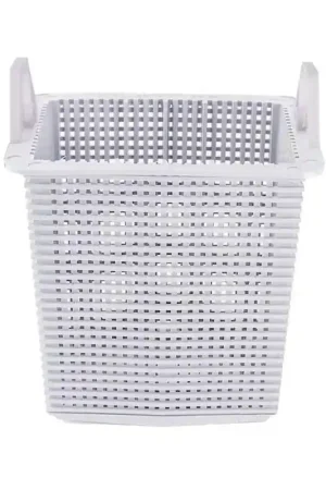 Holiday Sale CMP B-167 Hayward Super Pump Strainer Basket