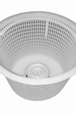 CMP B-9 Swimquip U-3/ Hayward SP1070 Skimmer Basket Cheap