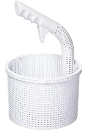 Top Pick CMP 27182-352-000 SP1082 Flowskim Vented Skimmer Basket