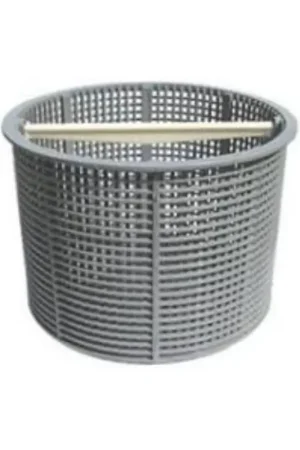 Clearance CMP B-152 SP1075/SP1082 Skimmer Basket