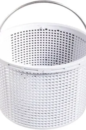 Best Price CMP 27182-152-000 1082 Heavy Duty Skimmer Basket