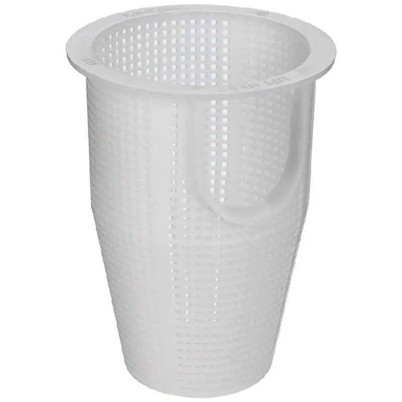 Grab Now Pentair 070387Z WhisperFlo Strainer Basket