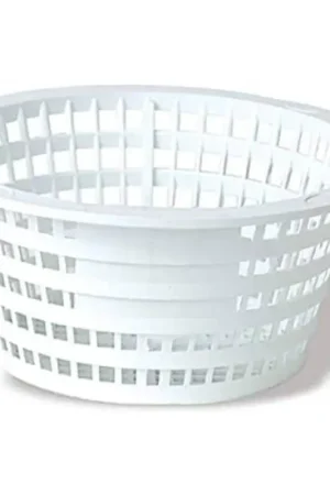 Swimline 8928 Olympic ACM88 Skimmer Basket Weekend Sale