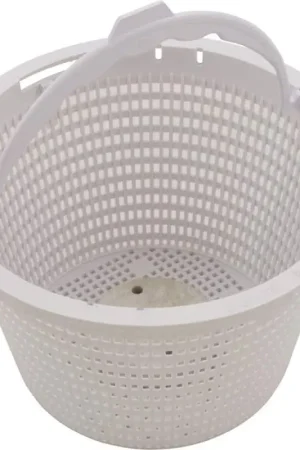 Price Cut CMP 27180-009-000 SP1070 Skimmer Basket