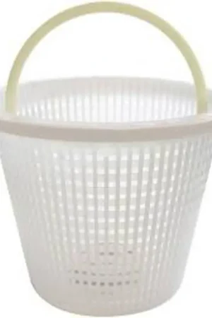 CMP B-136 Baker Hydro Skimmer Basket With Handle Buy Direct