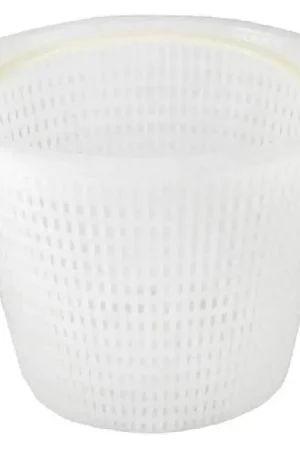 Best Seller Aladdin B-191 Crabbe Aqua Genie Skimmer Basket Buster