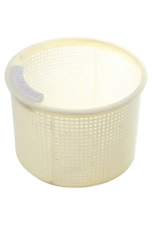 Budget Val-Pak Products V60-555 Hayward SP1082/SP1084 Skimmer Basket