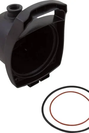 One Day Deal Zodiac R0723100 PB4SQ Pump Body
