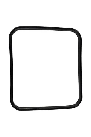 Super-Pro O-177-9 Super Pump SPX1600S Square Cover Gasket Certified