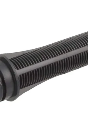 Pentair 150085Z Extra-Long Lateral for METEOR/SD/CFII/TA Filter Models Certified