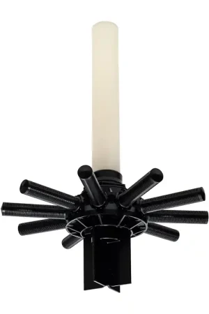 Place Order Hayward SX164DAS Lateral Assembly With Center Pipe