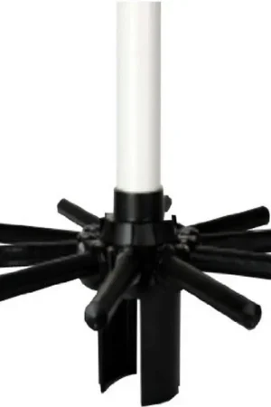 Factory Price Hayward SWX256DA2 Lateral Assembly With Center Pipe