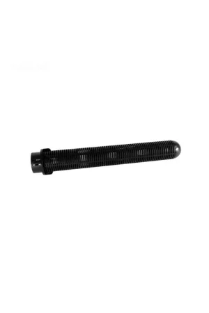 Clearance Waterway 519-5370B Lateral Twist-Lock
