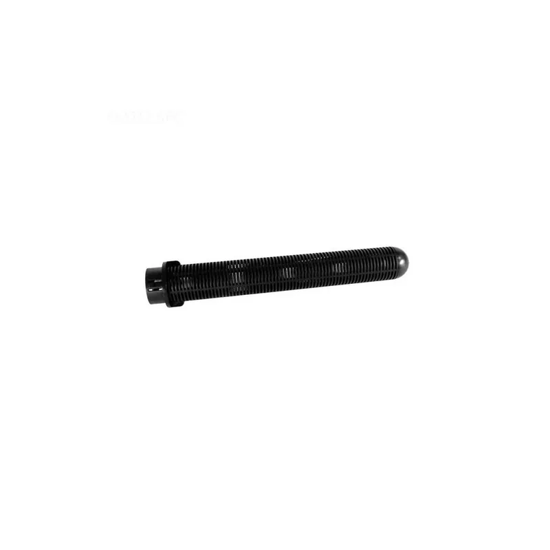 Clearance Waterway 519-5370B Lateral Twist-Lock