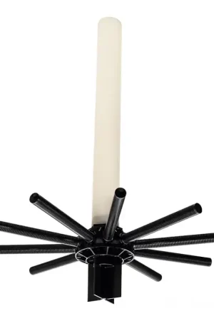 Hayward SX310DA2S 31″ Lateral Assembly With Center Pipe Shop Now