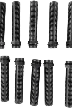 Hayward SX200QPAK10 Threaded Lateral Hot Deal