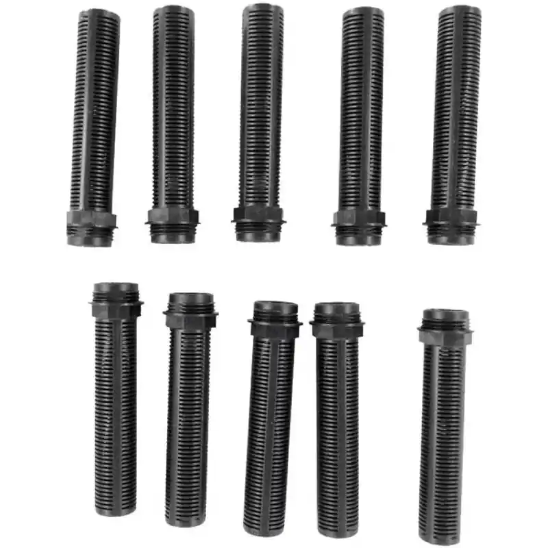 Hayward SX200QPAK10 Threaded Lateral Hot Deal