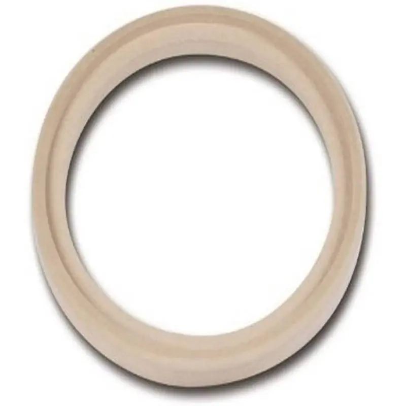 Affordable Hayward ECX5000G Diaphragm Gasket