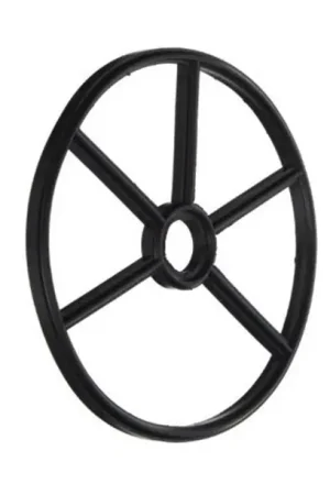 Trusted Brand Super-Pro G-416-9 1.5″ Multiport Valve Seat/Spider Gasket