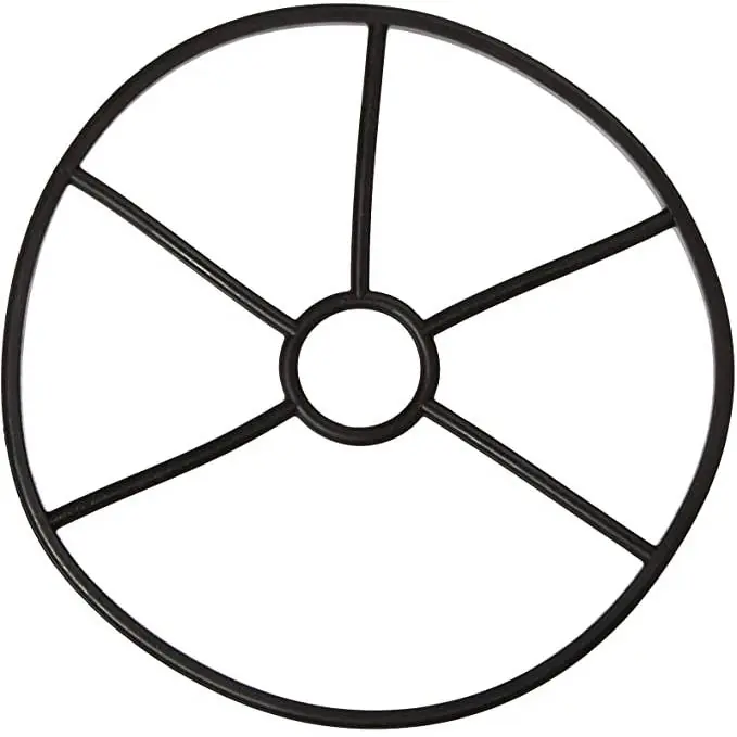 While Supplies Last Pentair 51008400 MPV Spider Gasket