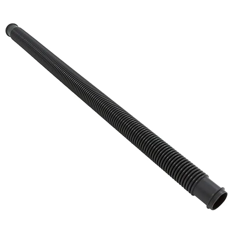 Sale Waterway 872-9001 1 1/2IN X 3FT Corugated Hose