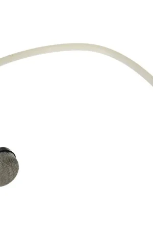 Fresh Stock Zodiac R0358700 CV/CL/DEV/DEL Breather Tube