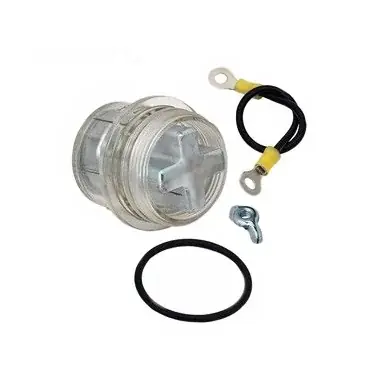 Secure Checkout Raypak 017960F Protek Shield Assembly