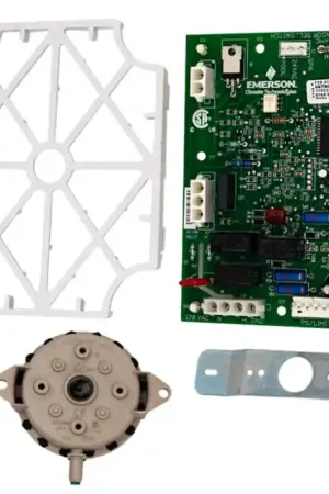 Hayward FDXLICB1930 FD Series Integrated Control Board In Demand