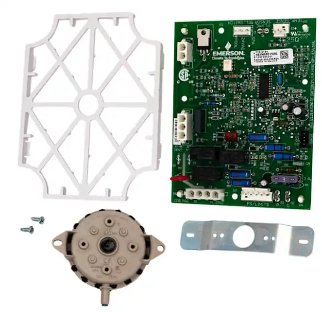 Hayward FDXLICB1930 FD Series Integrated Control Board In Demand