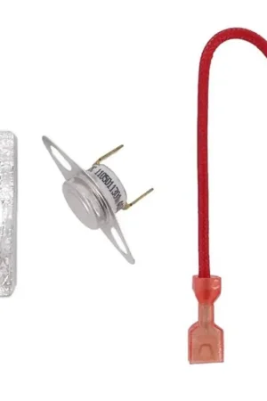 Hayward FDXLEGL1930 H-Series Low Nox Exhaust Gas Temp Limit Sale