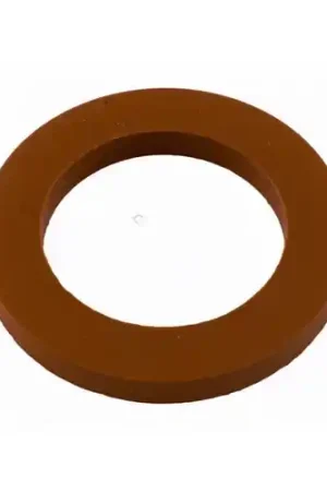 Seasonal Sale Pentair 070951 Minimax Fin Tube Seal Gasket