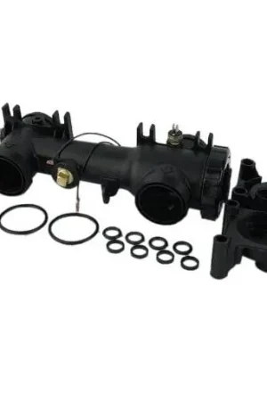 Popular Hayward FDXLFHA1930 FD Series Front Header Assembly